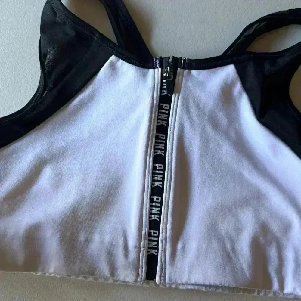 Pink - Picture 3 of 3